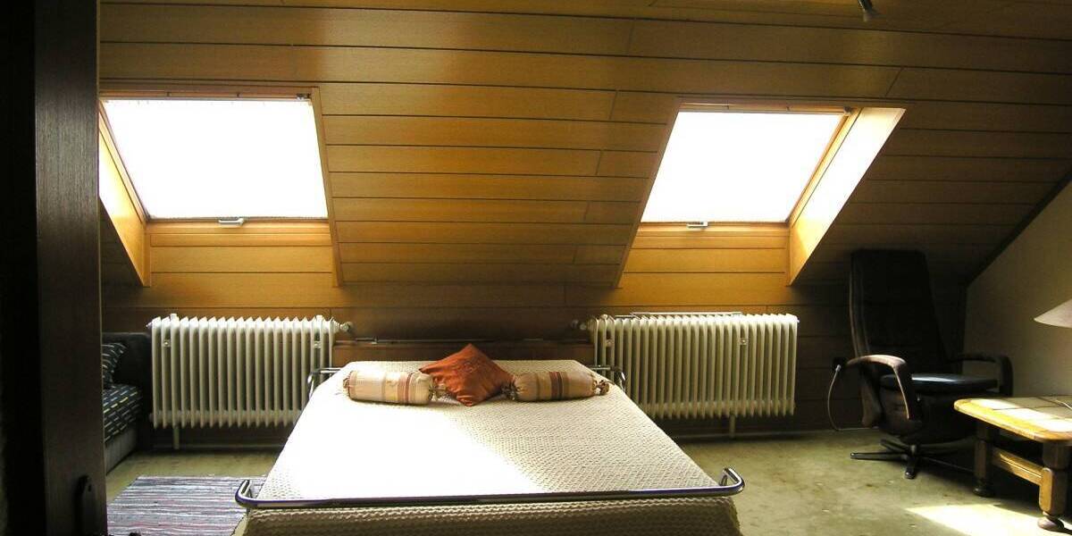 Reihenmittelhaus Lauf Kotzenhof - 5 Zimmer, 130 m&sup2;, 398.000&euro; | Angebot:26161131