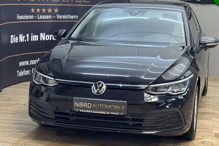VW Golf 53.515 km 22.990 &euro; Rastede/ Wahnbek 26180