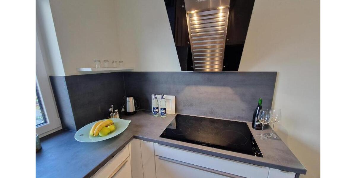 Etagenwohnung Westoverledingen - 2.5 Zimmer, 75 m&sup2;, 1.290&euro; | Angebot:26364187