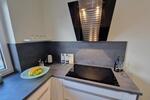 Etagenwohnung Westoverledingen - 2.5 Zimmer, 75 m&sup2;, 1.290&euro; | Angebot:26364187