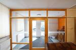 Gewerbeobjekt Olbernhau - 1 Zimmer, 195.000&euro; | Angebot:26291157