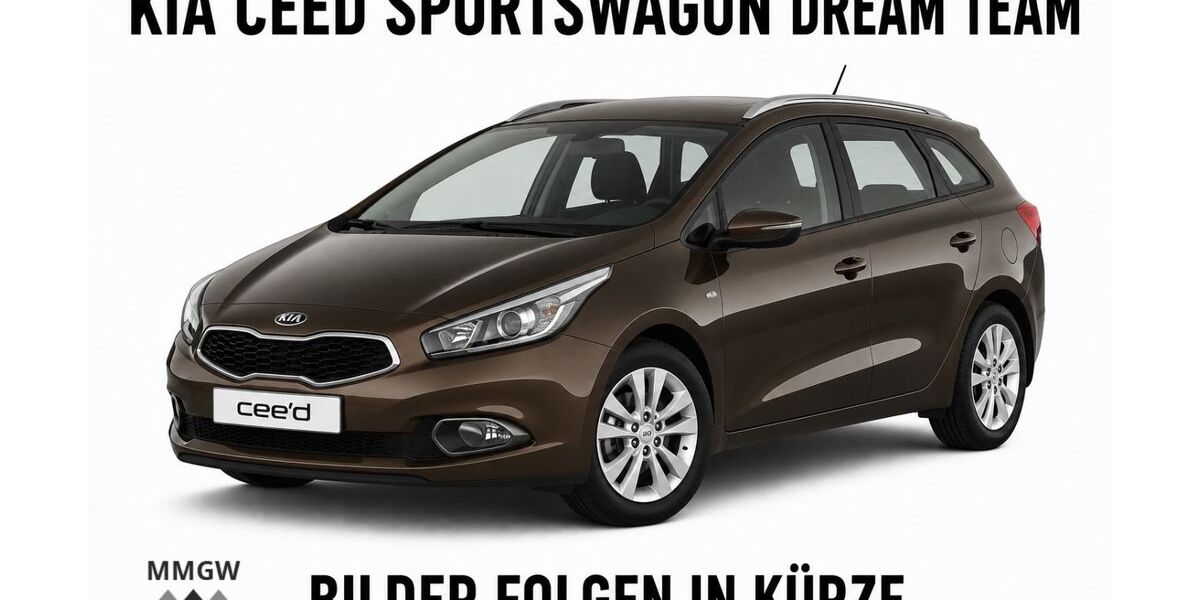 Kia ceed / Ceed 159.000 km 5.990 &euro; Bensheim 64625