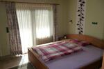 Einfamilienhaus Altenbeken - 4 Zimmer, 150 m&sup2;, 555.000&euro; | Angebot:24553070