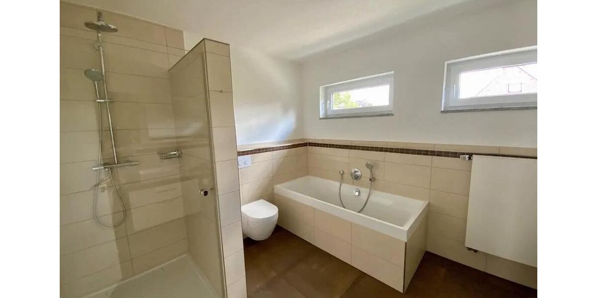 Einfamilienhaus Memmingen - 4 Zimmer, 145 m&sup2;, 795.000&euro; | Angebot:26990355