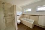 Einfamilienhaus Memmingen - 4 Zimmer, 145 m&sup2;, 795.000&euro; | Angebot:26990355