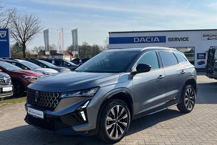 Renault Austral 5.450 km 31.490 &euro; Zeven 27404