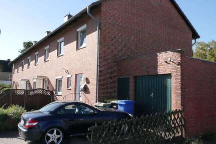 Haus zum Kaufen in Heide 215.000 € 77.59 m² 5 zimmer