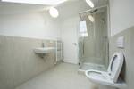 Etagenwohnung Buchenberg - 4 Zimmer, 129 m&sup2;, 1.550&euro; | Angebot:26866287