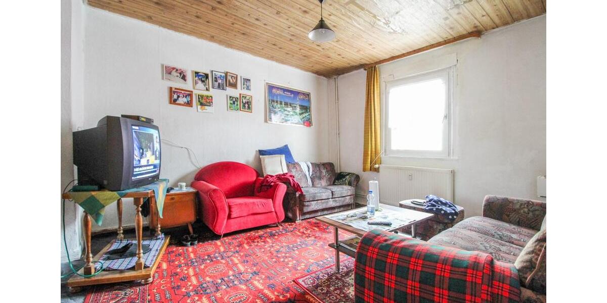 Mehrfamilienhaus, Wohnhaus Dortmund Brackel - 449.000&euro; | Angebot:26329284