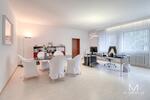 Gewerbeobjekt Landstuhl - 1.950.000&euro; | Angebot:23990193