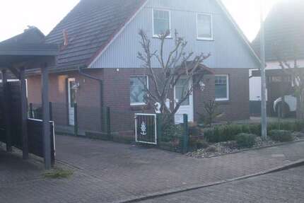 Haus Stade - 7 Zimmer, 104 m&sup2;, 285.000&euro; | Angebot:26047714