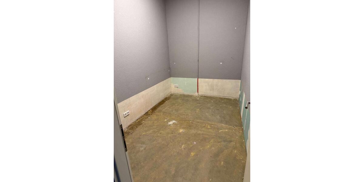 Gewerbeobjekt Offenbach am Main Hafen - 1.591&euro; | Angebot:26378166