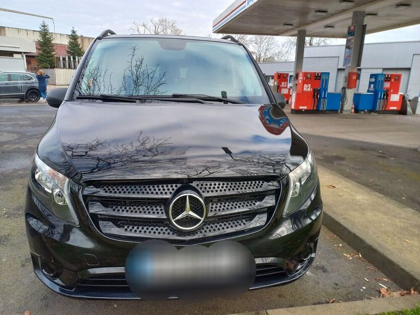 Vito