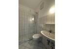 Etagenwohnung Weimar Schönblick - 2 Zimmer, 49 m&sup2;, 515&euro; | Angebot:25672560