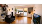Etagenwohnung Steinbach (Taunus) - 3 Zimmer, 64 m&sup2;, 279.000&euro; | Angebot:26720490