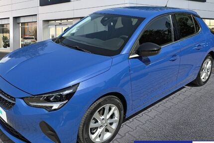 Opel Corsa 31.196 km 15.490 &euro; Berlin 10369