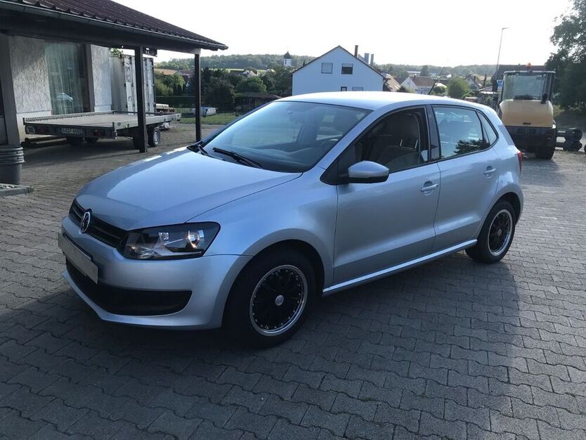 Polo