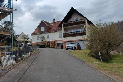 Haus Steffenberg - 14 Zimmer, 290 m&sup2;, 489.000&euro; | Angebot:27134589