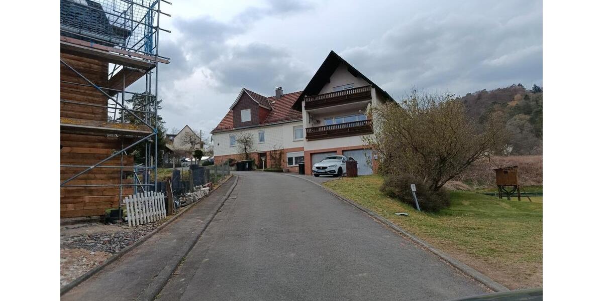 Mehrfamilienhaus, Wohnhaus Steffenberg - 14 Zimmer, 290 m&sup2;, 489.000&euro; | Angebot:27134589