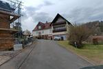 Mehrfamilienhaus, Wohnhaus Steffenberg - 14 Zimmer, 290 m&sup2;, 489.000&euro; | Angebot:27134589