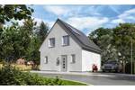 Bungalow Oebisfelde - 4 Zimmer, 100 m&sup2;, 350.060&euro; | Angebot:25800270
