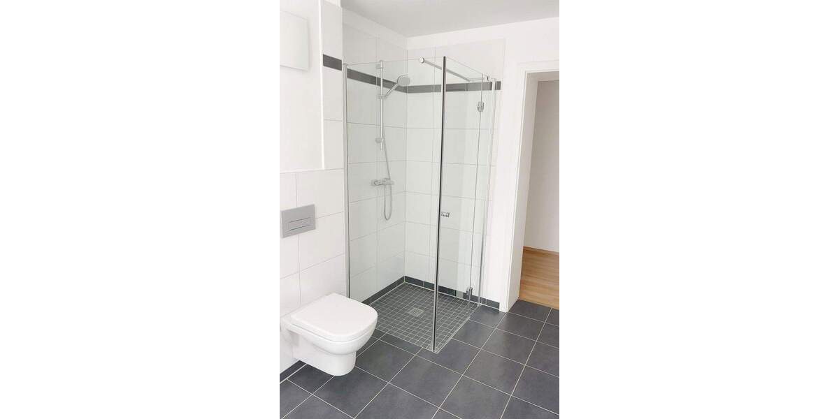 Etagenwohnung Werder Werder (Havel) - 4 Zimmer, 118 m&sup2;, 449.999&euro; | Angebot:25645191