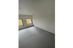 Dachgeschoßwohnung Magdeburg Leipziger Straße - 2 Zimmer, 52 m&sup2;, 75.000&euro; | Angebot:26060704
