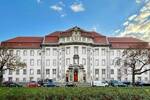 Etagenwohnung Berlin Lichtenberg - 4 Zimmer, 274 m&sup2;, 899.000&euro; | Angebot:26857130