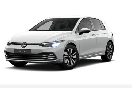 VW Golf 26.776 km 24.440 &euro; Marl 45770