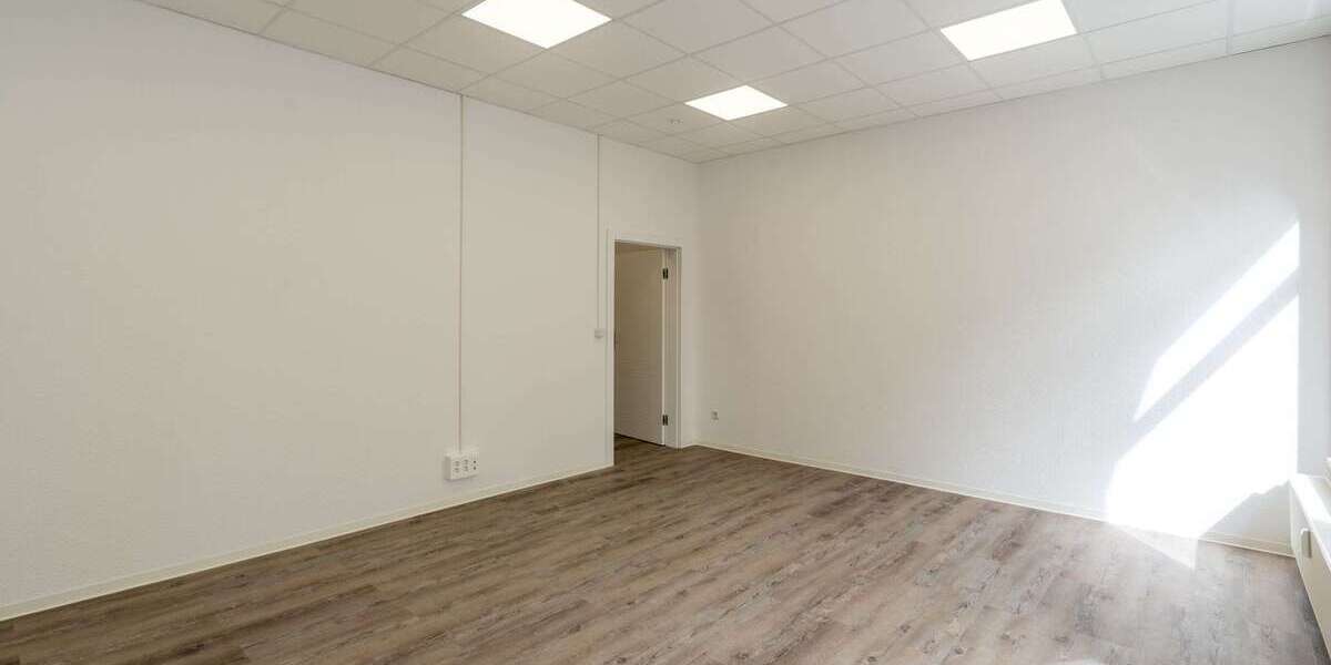 Gewerbeobjekt Bautzen - 460&euro; | Angebot:25558254