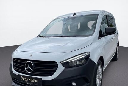 Mercedes-Benz Citan 79.700 km 22.875 &euro; Zwickau 08058