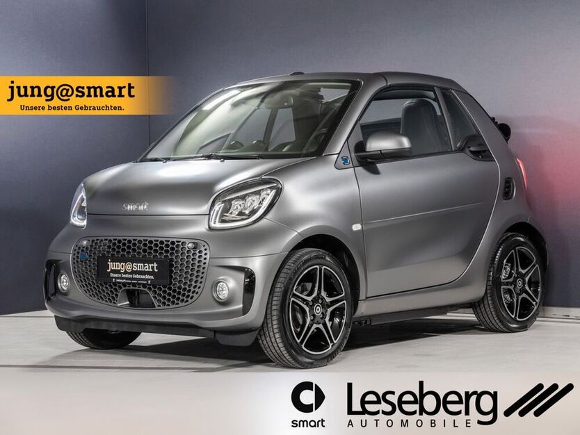 ForTwo