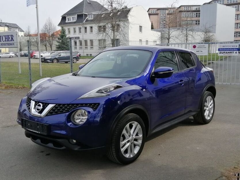 Juke