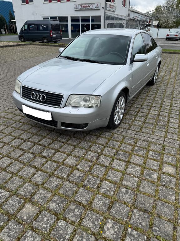 A6