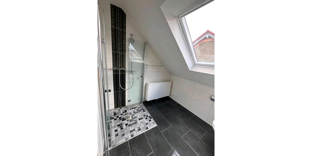 Etagenwohnung Bechhofen - 5 Zimmer, 85 m&sup2;, 700&euro; | Angebot:26112505