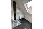 Etagenwohnung Bechhofen - 5 Zimmer, 85 m&sup2;, 700&euro; | Angebot:26112505