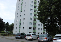 ETW für Kapitalanleger in 23560 Lübeck
