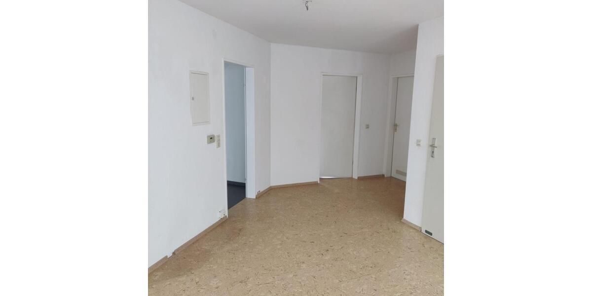 Dachgeschoßwohnung Herbrechtingen - 3 Zimmer, 71 m&sup2;, 735&euro; | Angebot:25452067