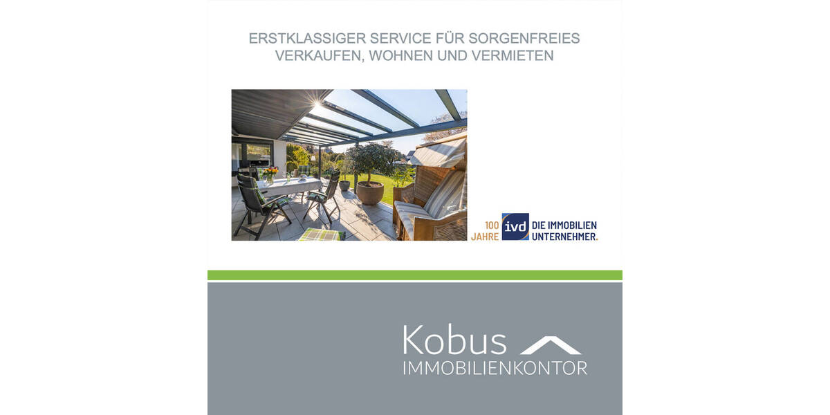 Einfamilienhaus Uelzen / Westerweyhe Westerweyhe - 9 Zimmer, 226 m&sup2;, 319.000&euro; | Angebot:26027650