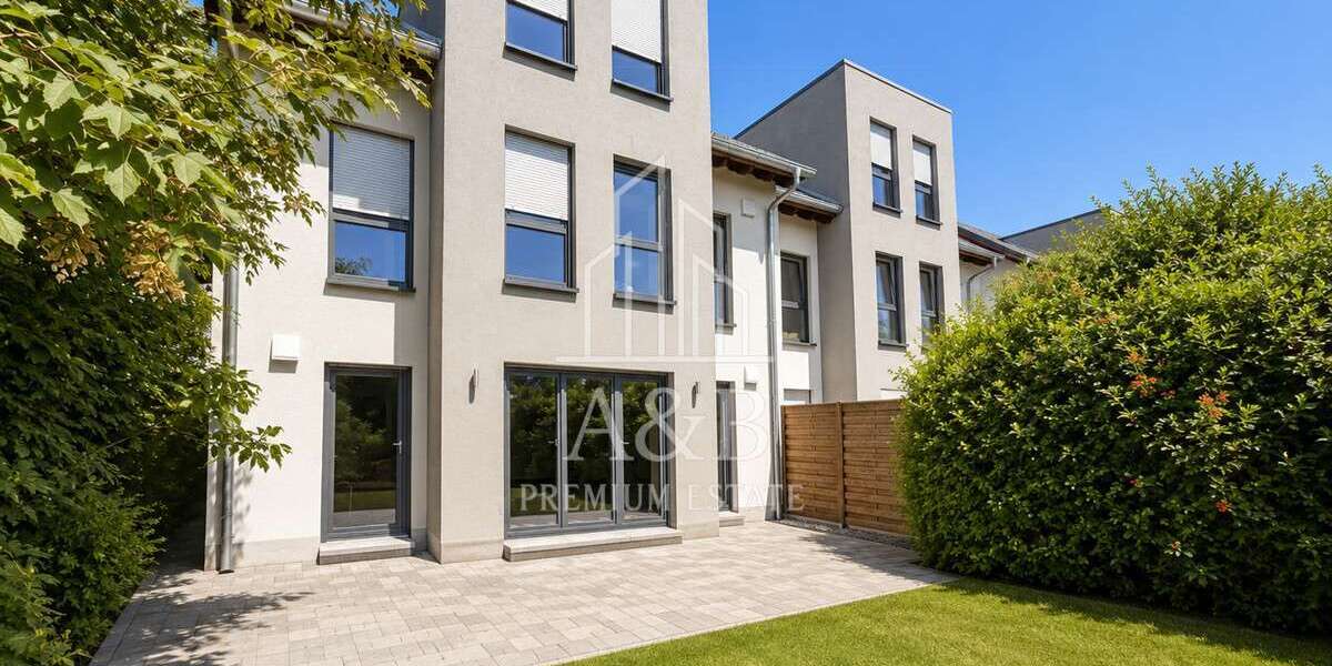 Einfamilienhaus Ludwigshafen am Rhein / Oppau Oppau - 5 Zimmer, 230 m&sup2;, 745.000&euro; | Angebot:27117169