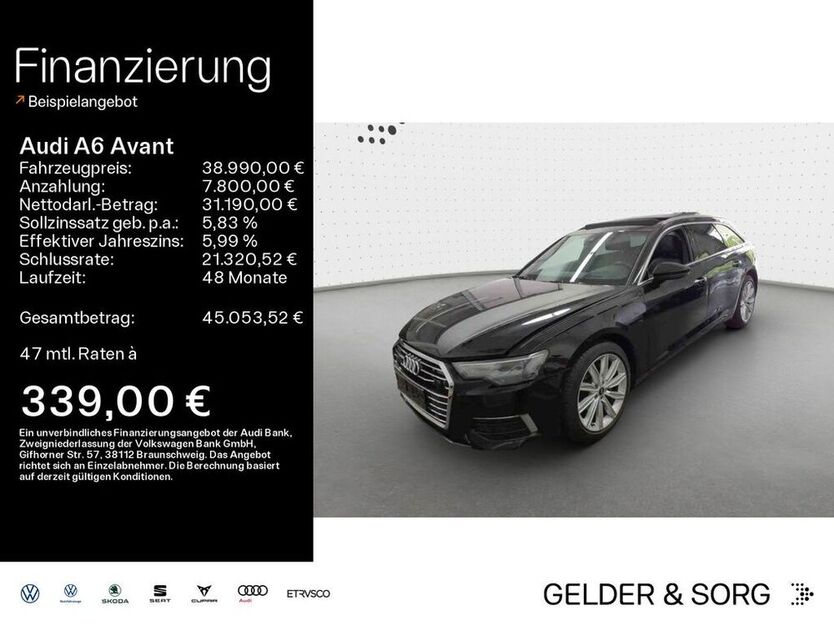 A6