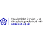 Koordinator*in Veranstaltungsmanagement und Kundenbetreuung im Gesundheitswesen (m/w/d)