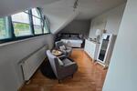 Einfamilienhaus Königs Wusterhausen - 5 Zimmer, 156 m&sup2;, 810.000&euro; | Angebot:26994938