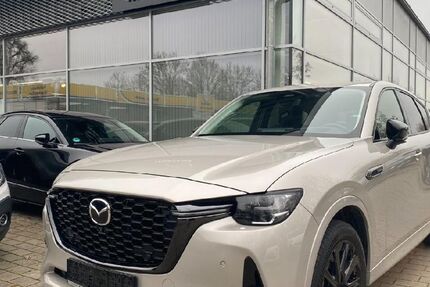 Mazda CX-60 42.908 km 38.900 &euro; Böblingen 71034