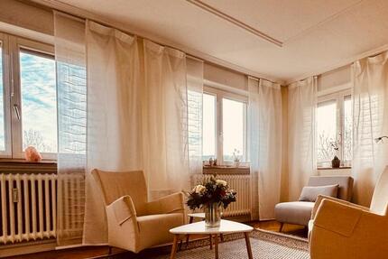 Gewerbeobjekt Rheinfelden (Baden) - 50&euro; | Angebot:25168683