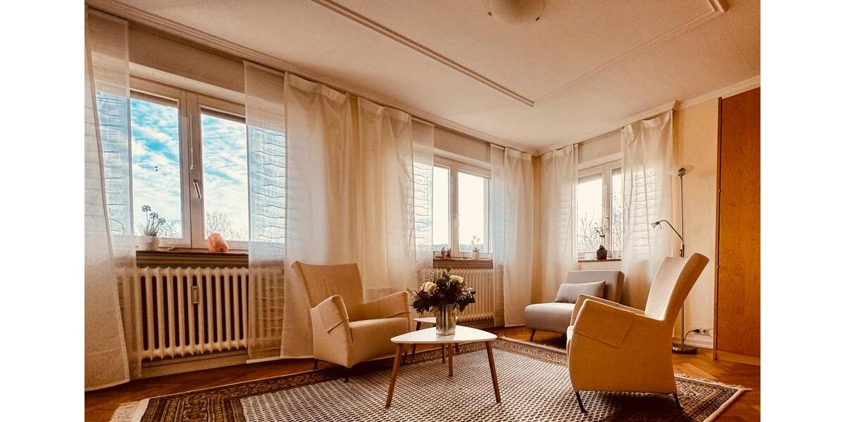 Gewerbeobjekt Rheinfelden (Baden) - 50&euro; | Angebot:25168683