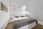Doppelhaushälfte List - 5 Zimmer, 160 m&sup2;, 2.690.000&euro; | Angebot:26379424