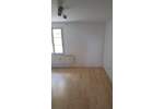 Etagenwohnung Henfenfeld - 2 Zimmer, 71 m&sup2;, 550&euro; | Angebot:25801655