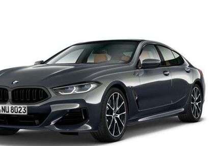 BMW 840 84.866 km 61.930 &euro; Freiburg 79108