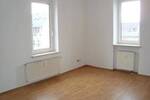 Etagenwohnung Chemnitz Harthau - 2 Zimmer, 55 m&sup2;, 260&euro; | Angebot:26867520